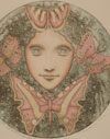 Margaret Daley
