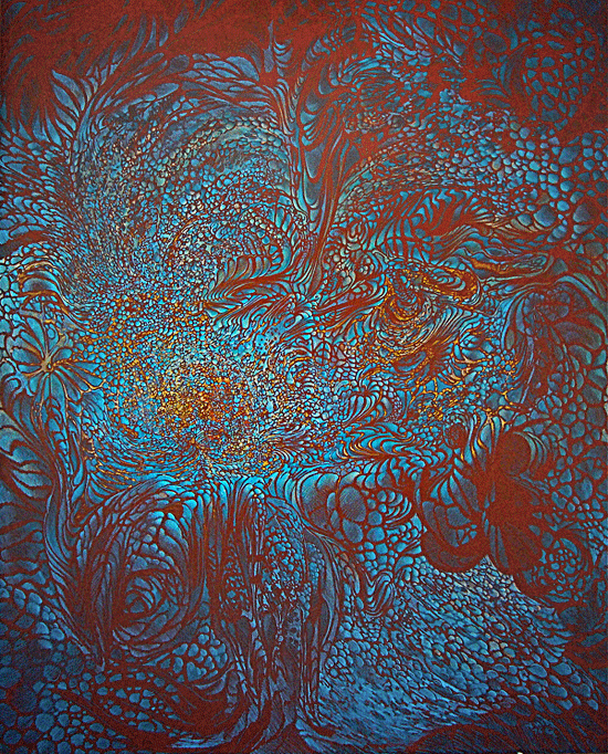 The Owl