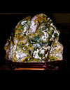 Scholar Stone 1