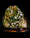 Scholar Stone 2