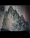 Scholor Stone5