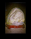 Scholor Stone 6